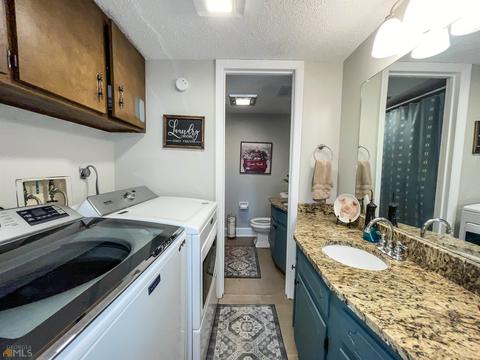 100 Shannon Dr, Lagrange, GA 30241 photo 28