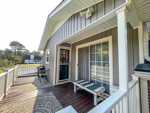100 Shannon Dr, Lagrange, GA 30241 photo 5