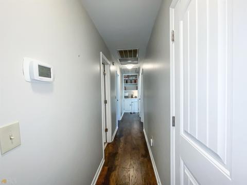 100 Shannon Dr, Lagrange, GA 30241 photo 20