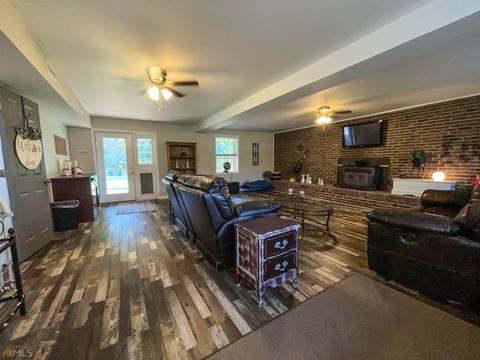 100 Shannon Dr, Lagrange, GA 30241 photo 19