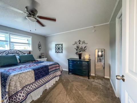 100 Shannon Dr, Lagrange, GA 30241 photo 22