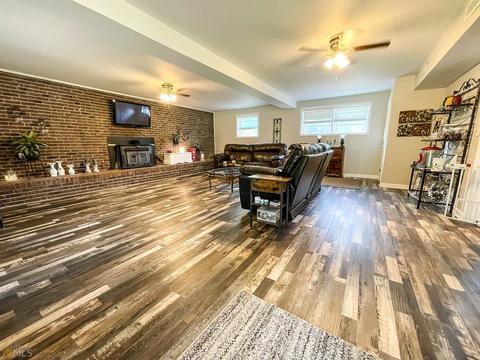 100 Shannon Dr, Lagrange, GA 30241 photo 18