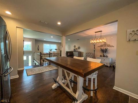 100 Shannon Dr, Lagrange, GA 30241 photo 15