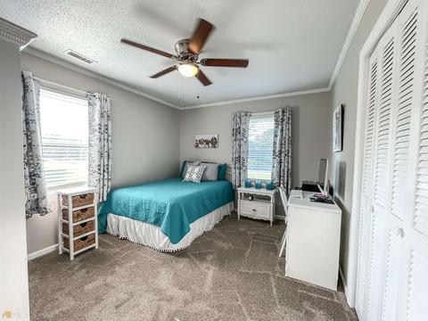 100 Shannon Dr, Lagrange, GA 30241 photo 25