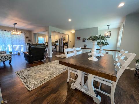 100 Shannon Dr, Lagrange, GA 30241 photo 16