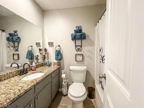 100 Shannon Dr, Lagrange, GA 30241 photo 26