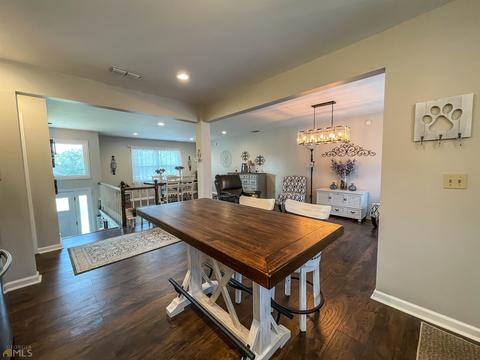 100 Shannon Dr, Lagrange, GA 30241 photo 14