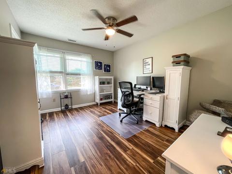 100 Shannon Dr, Lagrange, GA 30241 photo 29
