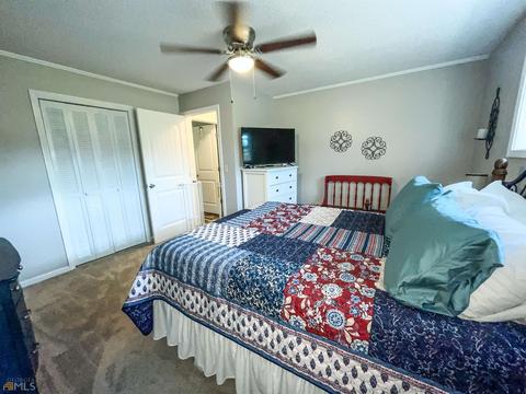 100 Shannon Dr, Lagrange, GA 30241 photo 23