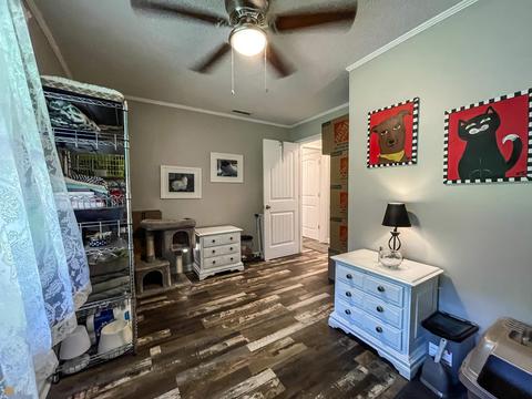 100 Shannon Dr, Lagrange, GA 30241 photo 24