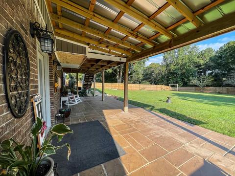 100 Shannon Dr, Lagrange, GA 30241 photo 8