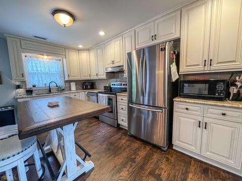100 Shannon Dr, Lagrange, GA 30241 photo 13