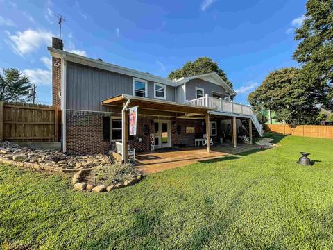 100 Shannon Dr, Lagrange, GA 30241 photo 4