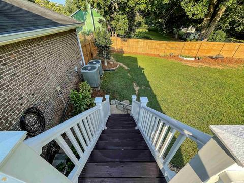 100 Shannon Dr, Lagrange, GA 30241 photo 10