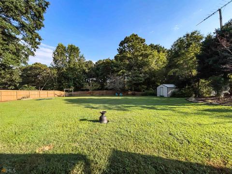 100 Shannon Dr, Lagrange, GA 30241 photo 7