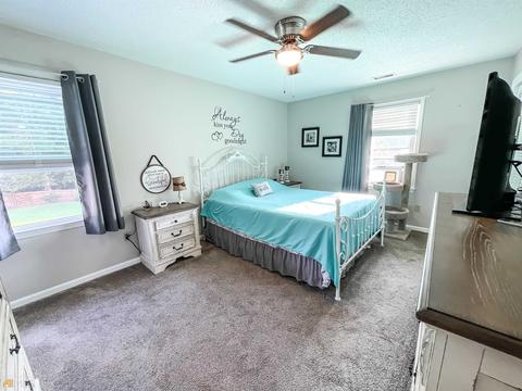 100 Shannon Dr, Lagrange, GA 30241 photo 21