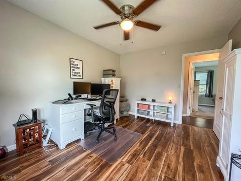100 Shannon Dr, Lagrange, GA 30241 photo 27