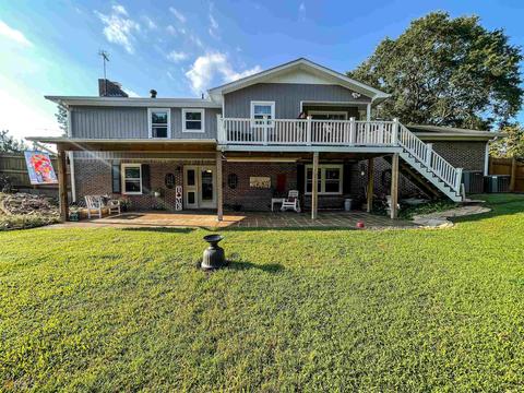 100 Shannon Dr, Lagrange, GA 30241 photo 3