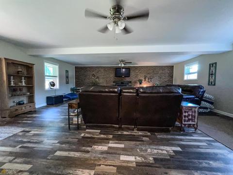 100 Shannon Dr, Lagrange, GA 30241 photo 17