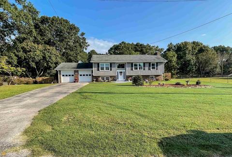 100 Shannon Dr, Lagrange, GA 30241 photo 2