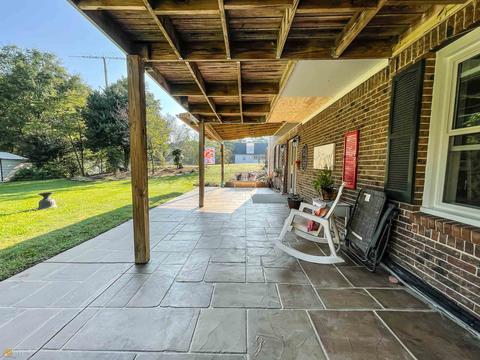 100 Shannon Dr, Lagrange, GA 30241 photo 11