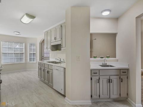 85 W James Cir, Hampton, GA 30228 photo 12