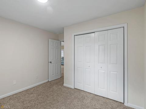 85 W James Cir, Hampton, GA 30228 photo 26
