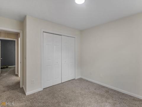 85 W James Cir, Hampton, GA 30228 photo 25