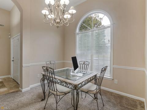 85 W James Cir, Hampton, GA 30228 photo 15