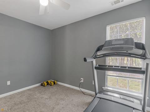 85 W James Cir, Hampton, GA 30228 photo 31