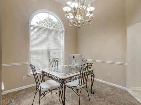 85 W James Cir, Hampton, GA 30228 photo 16