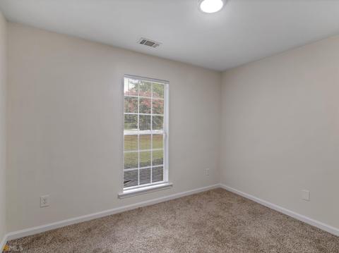 85 W James Cir, Hampton, GA 30228 photo 27