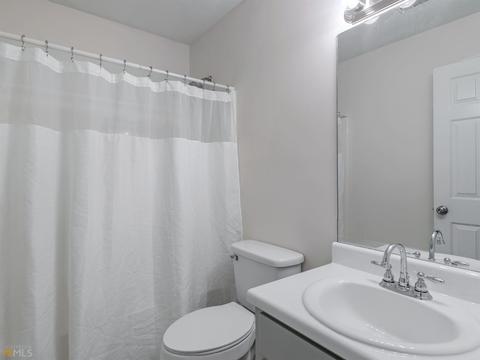 85 W James Cir, Hampton, GA 30228 photo 29