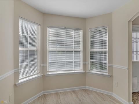 85 W James Cir, Hampton, GA 30228 photo 13