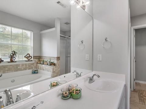 85 W James Cir, Hampton, GA 30228 photo 23