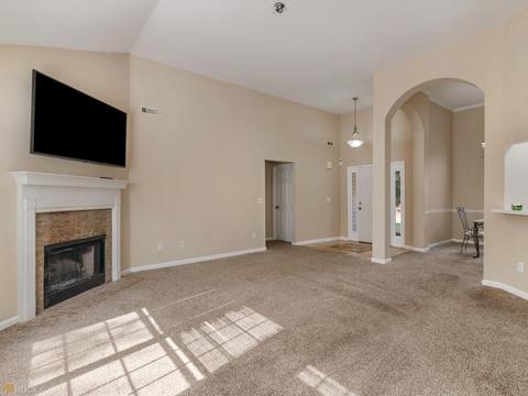 85 W James Cir, Hampton, GA 30228 photo 6