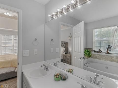 85 W James Cir, Hampton, GA 30228 photo 22