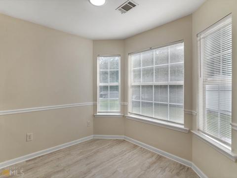 85 W James Cir, Hampton, GA 30228 photo 14