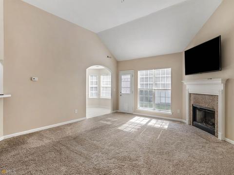 85 W James Cir, Hampton, GA 30228 photo 5