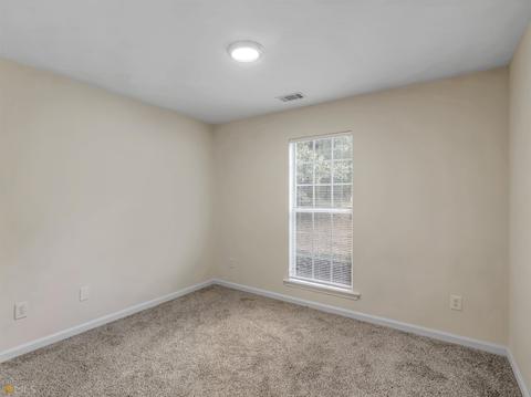 85 W James Cir, Hampton, GA 30228 photo 28