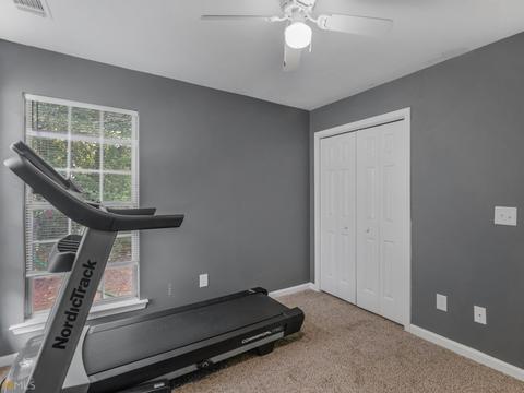 85 W James Cir, Hampton, GA 30228 photo 32