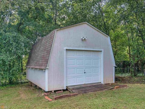 85 W James Cir, Hampton, GA 30228 photo 33
