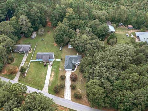 85 W James Cir, Hampton, GA 30228 photo 39