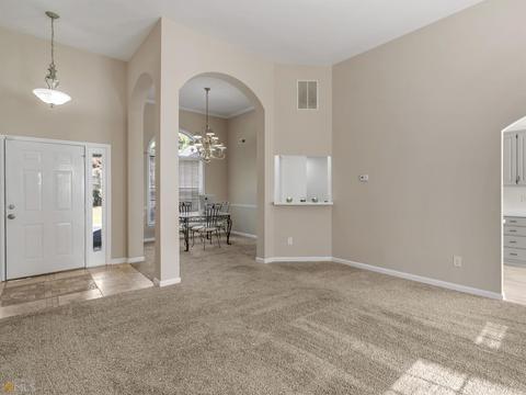 85 W James Cir, Hampton, GA 30228 photo 3