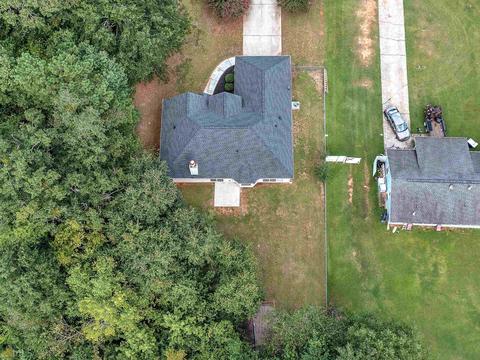 85 W James Cir, Hampton, GA 30228 photo 38