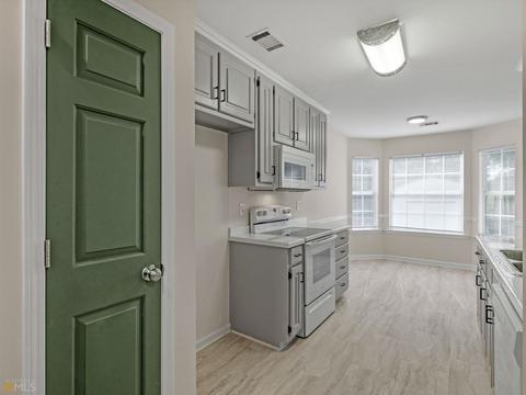 85 W James Cir, Hampton, GA 30228 photo 10