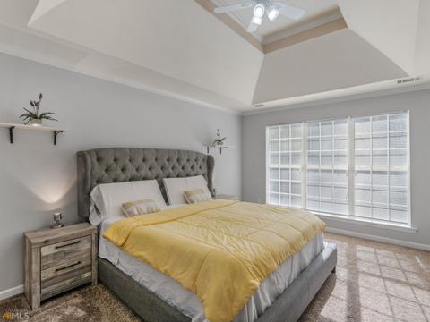 85 W James Cir, Hampton, GA 30228 photo 17