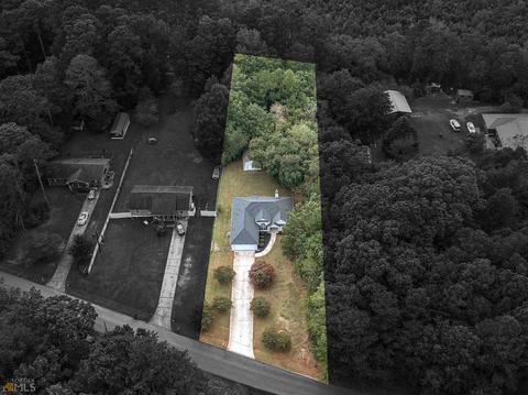 85 W James Cir, Hampton, GA 30228 photo 35