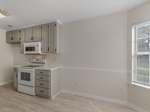85 W James Cir, Hampton, GA 30228 photo 11