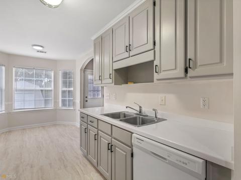 85 W James Cir, Hampton, GA 30228 photo 9